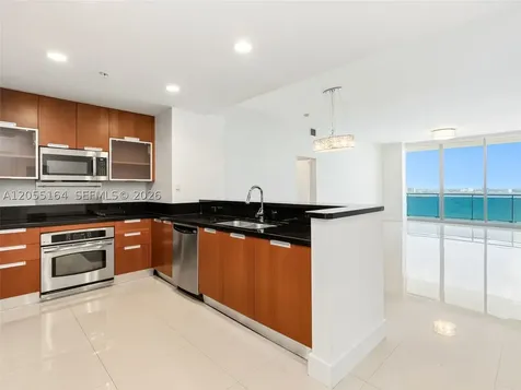 7901 Hispanola Avenue North Bay Village FL 33141