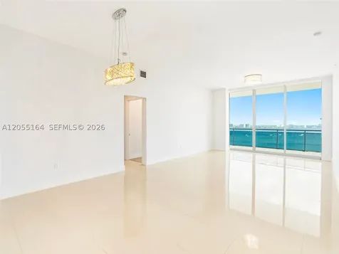 7901 Hispanola Avenue North Bay Village FL 33141