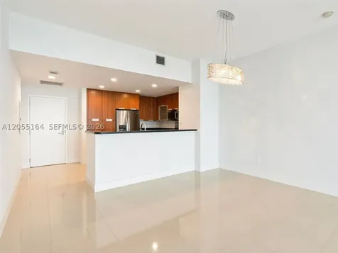 7901 Hispanola Avenue North Bay Village FL 33141