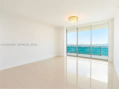 7901 Hispanola Avenue North Bay Village FL 33141
