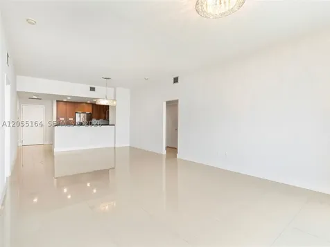 7901 Hispanola Avenue North Bay Village FL 33141
