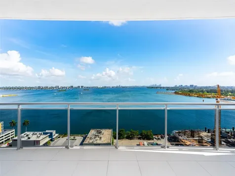7901 Hispanola Avenue North Bay Village FL 33141
