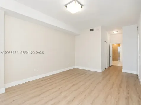 7901 Hispanola Avenue North Bay Village FL 33141