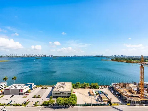 7901 Hispanola Avenue North Bay Village FL 33141