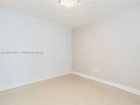 7901 Hispanola Avenue North Bay Village FL 33141