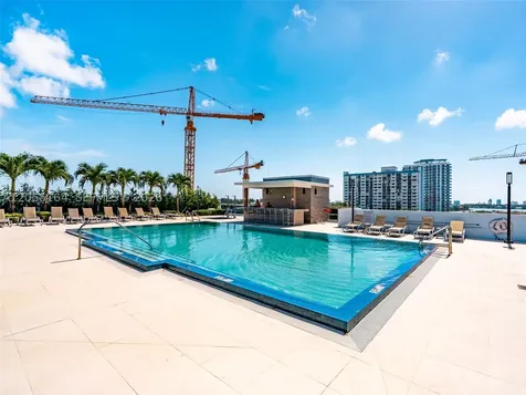 7901 Hispanola Avenue North Bay Village FL 33141
