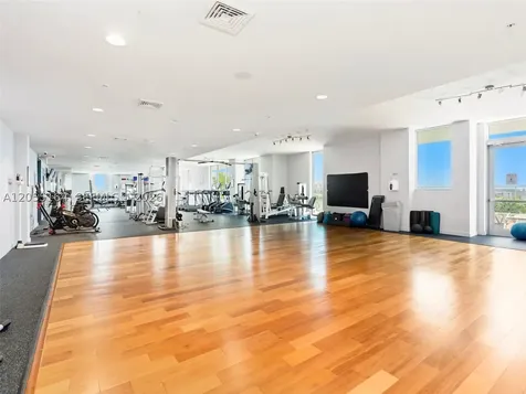 7901 Hispanola Avenue North Bay Village FL 33141