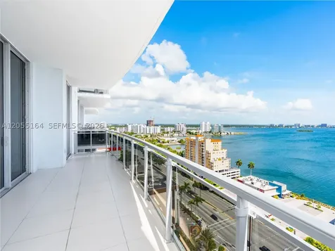 7901 Hispanola Avenue North Bay Village FL 33141