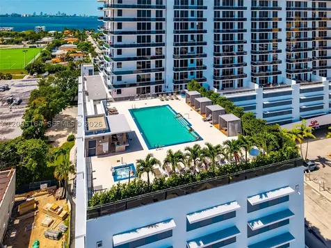 7901 Hispanola Avenue North Bay Village FL 33141