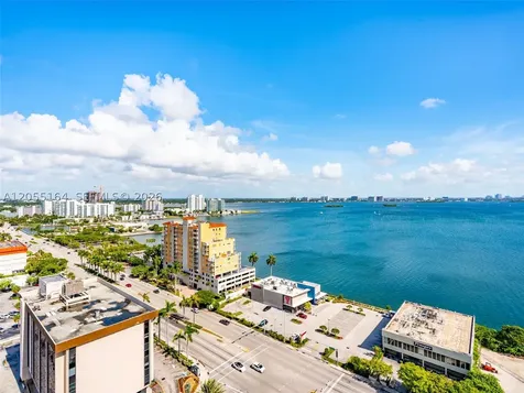 7901 Hispanola Avenue North Bay Village FL 33141