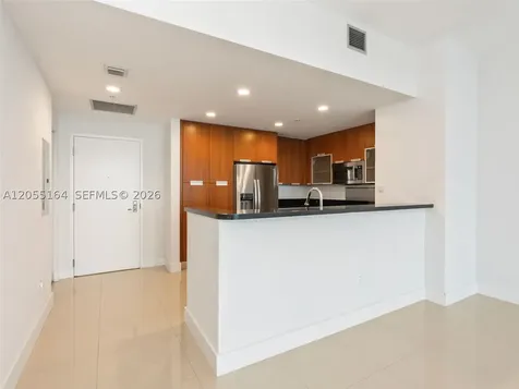 7901 Hispanola Avenue North Bay Village FL 33141