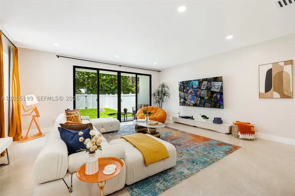 703 SW 17th Street Fort Lauderdale FL 33315
