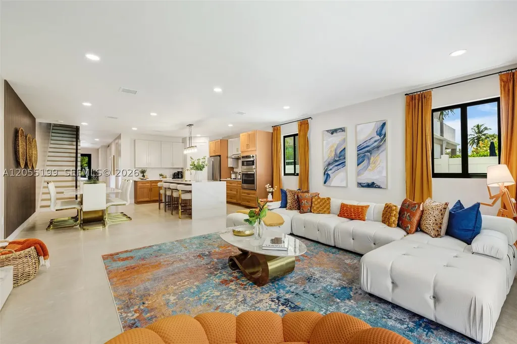 703 SW 17th Street Fort Lauderdale FL 33315