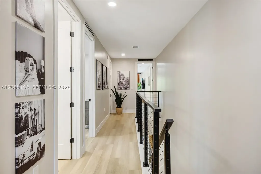 703 SW 17th Street Fort Lauderdale FL 33315