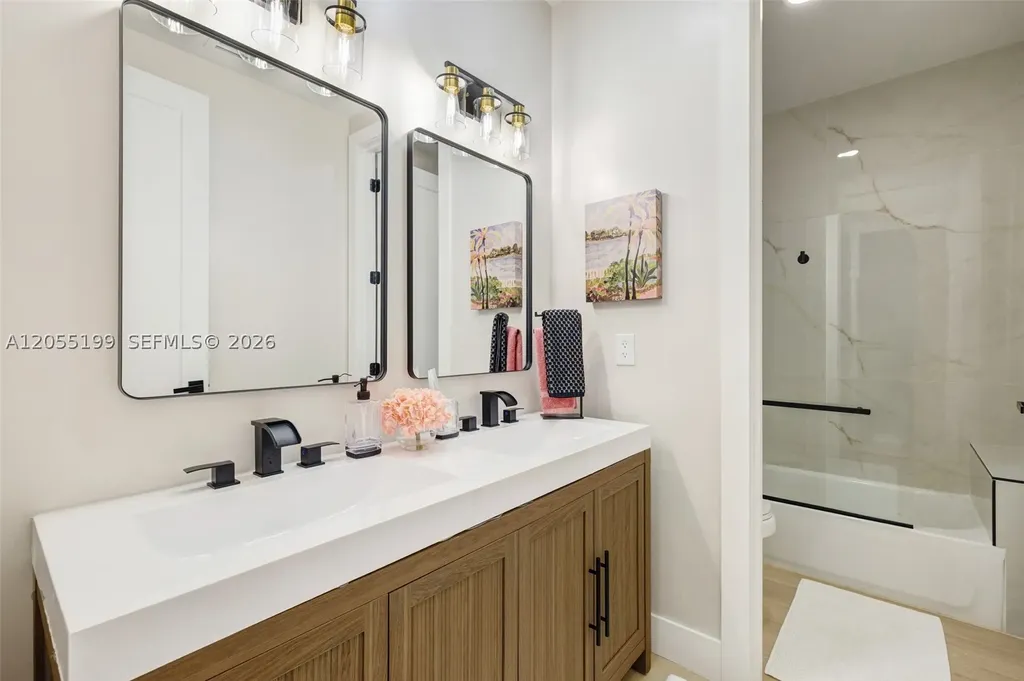 703 SW 17th Street Fort Lauderdale FL 33315