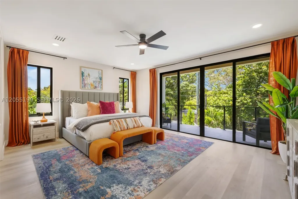 703 SW 17th Street Fort Lauderdale FL 33315