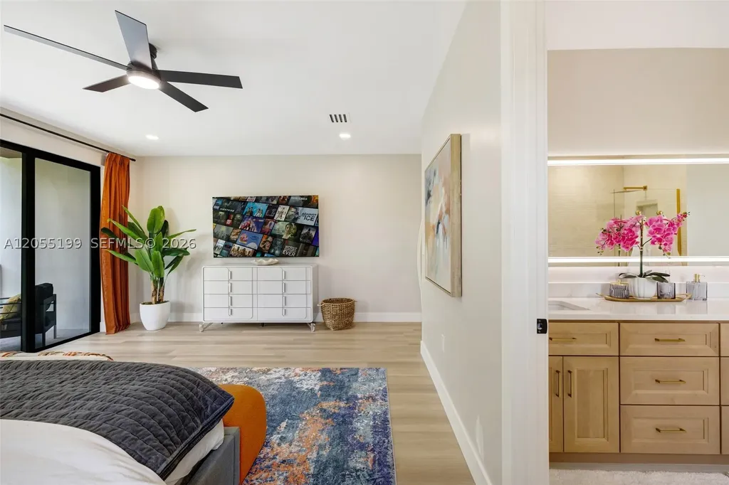703 SW 17th Street Fort Lauderdale FL 33315