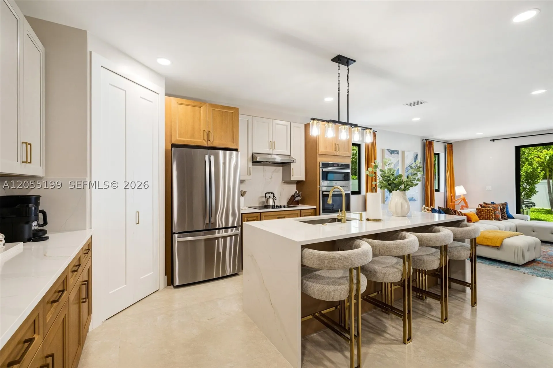 703 SW 17th Street Fort Lauderdale FL 33315
