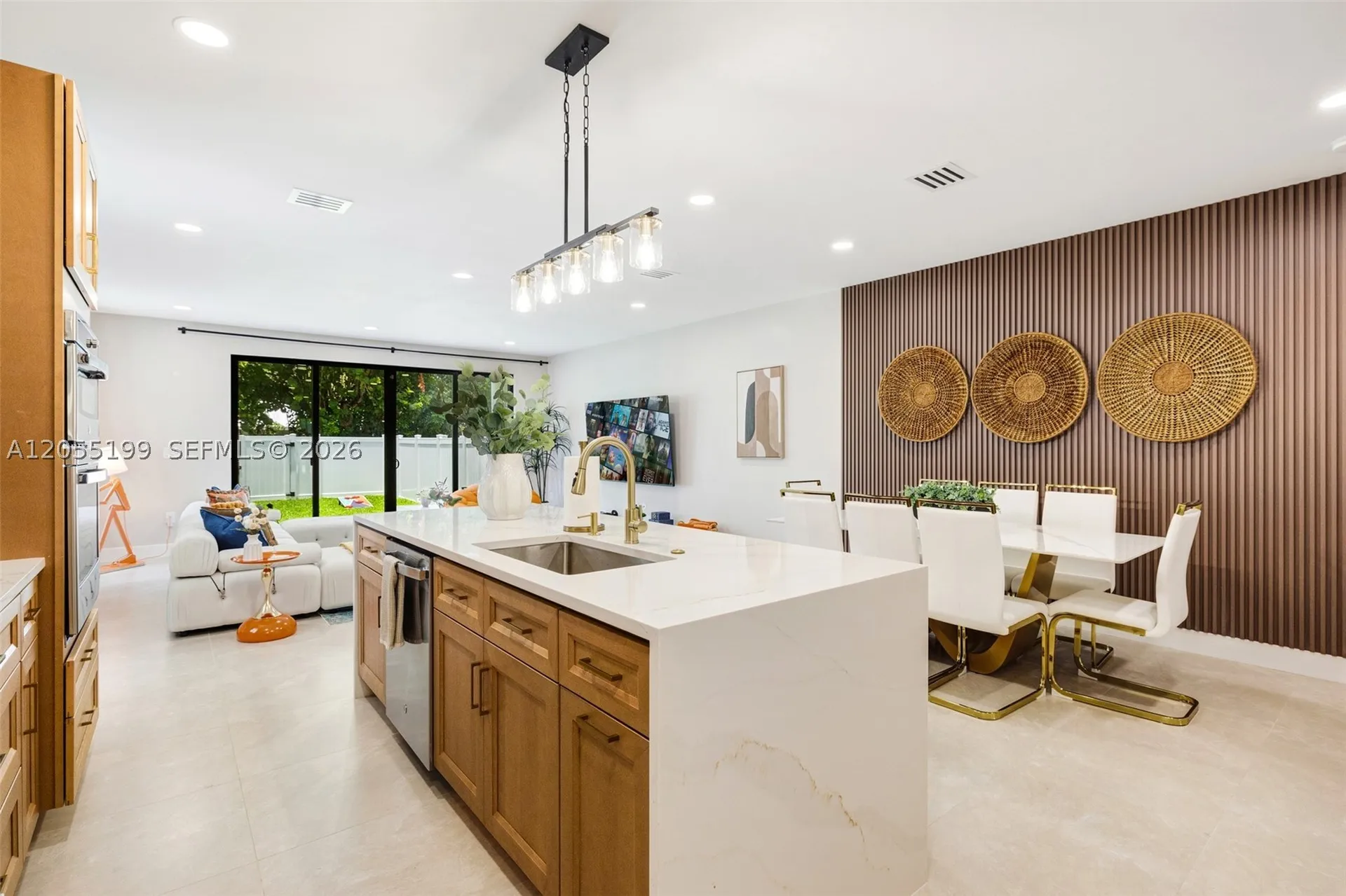 703 SW 17th Street Fort Lauderdale FL 33315