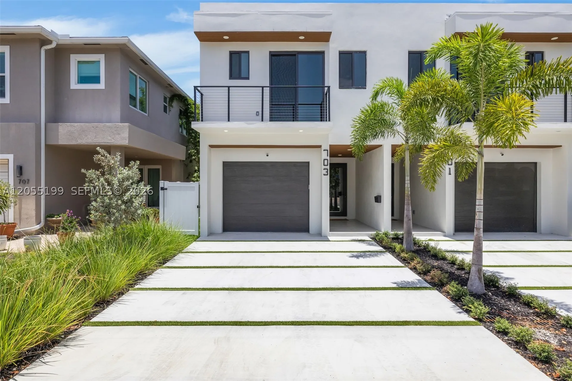 703 SW 17th Street Fort Lauderdale FL 33315