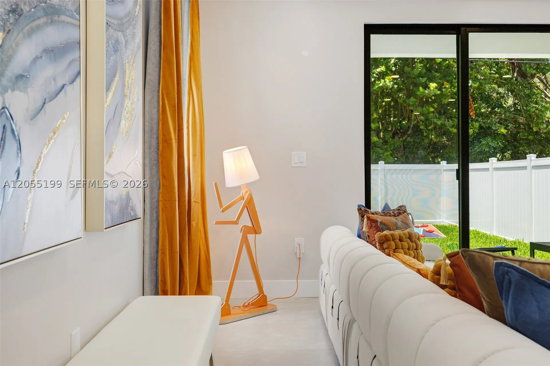703 SW 17th Street Fort Lauderdale FL 33315