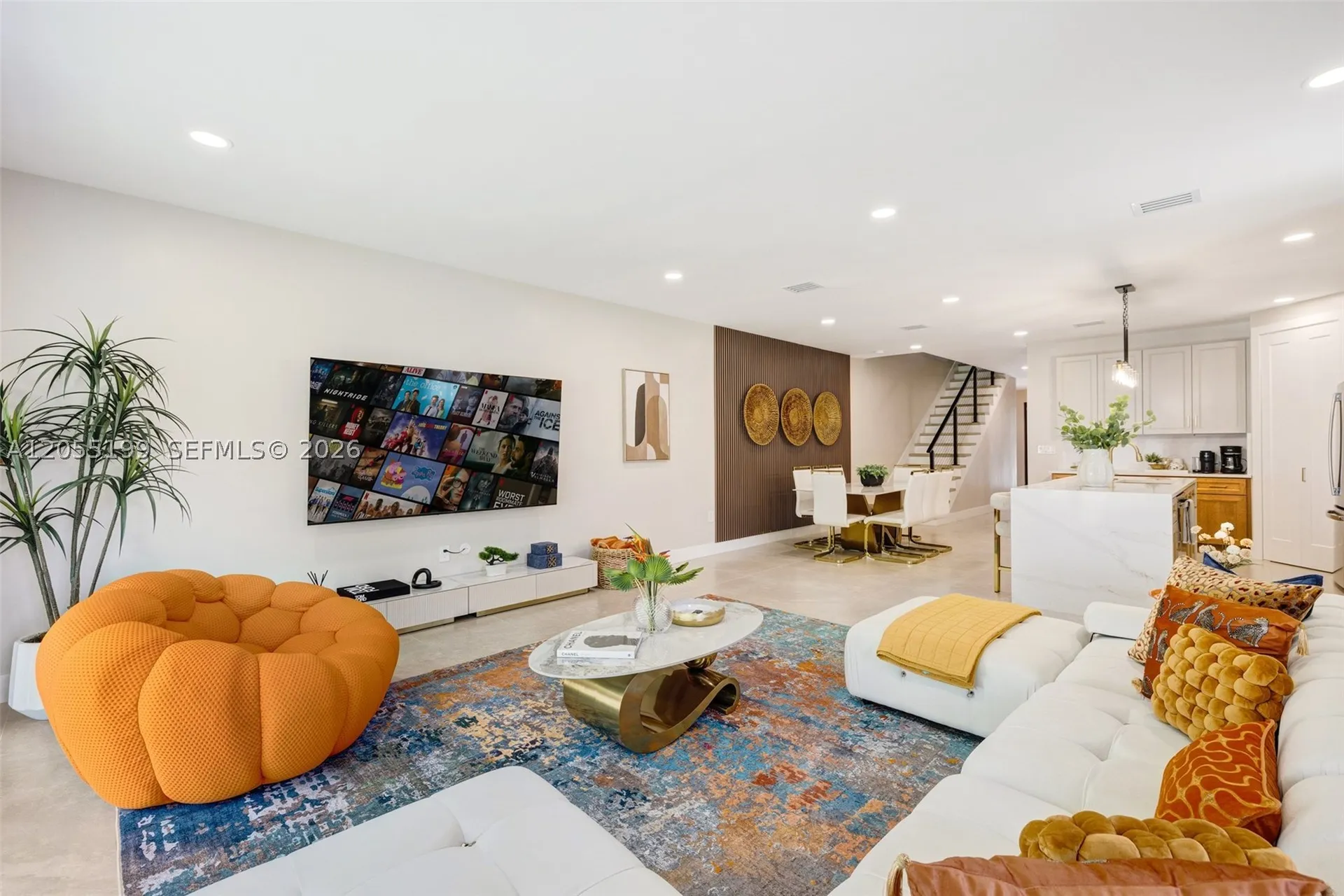 703 SW 17th Street Fort Lauderdale FL 33315