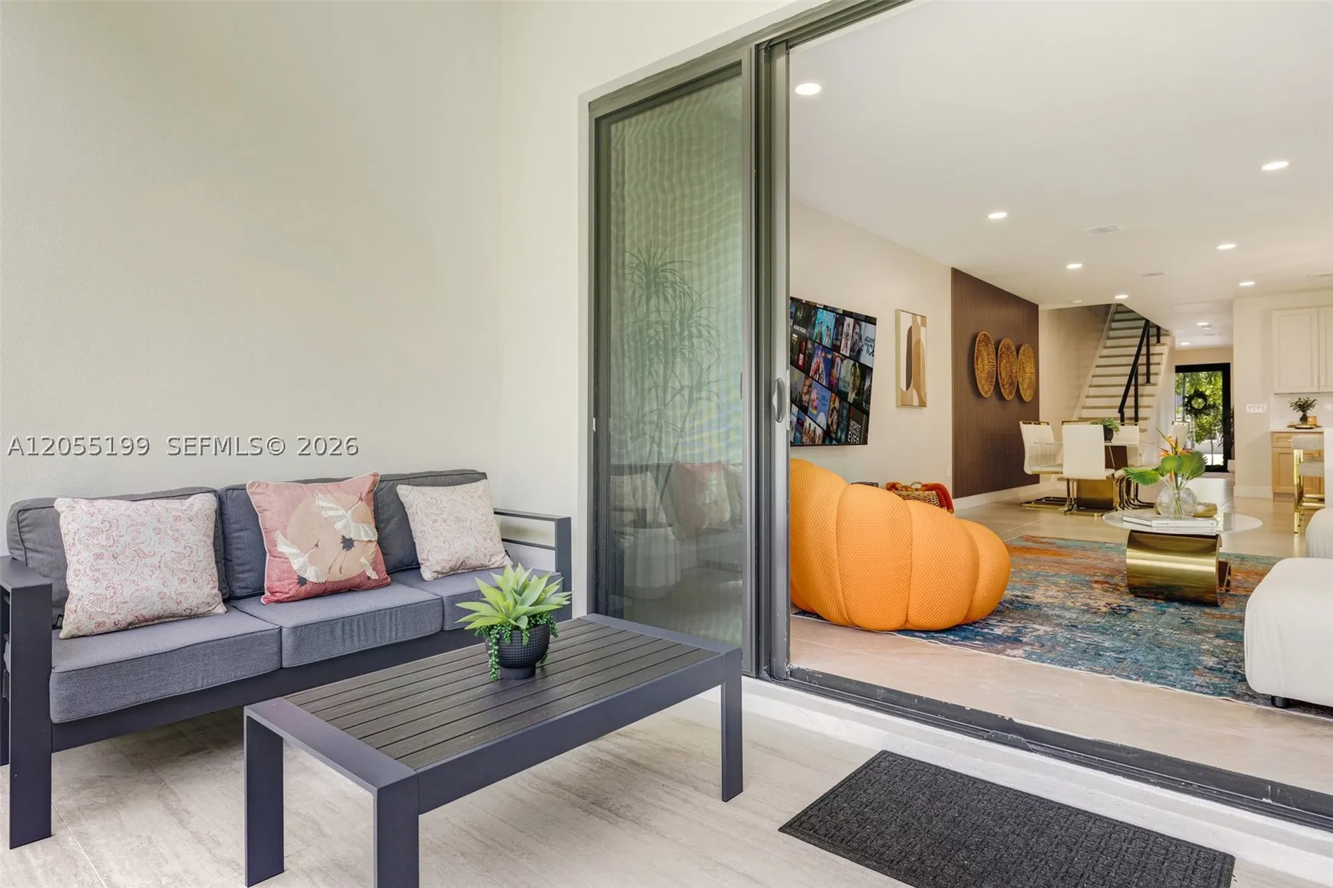 703 SW 17th Street Fort Lauderdale FL 33315