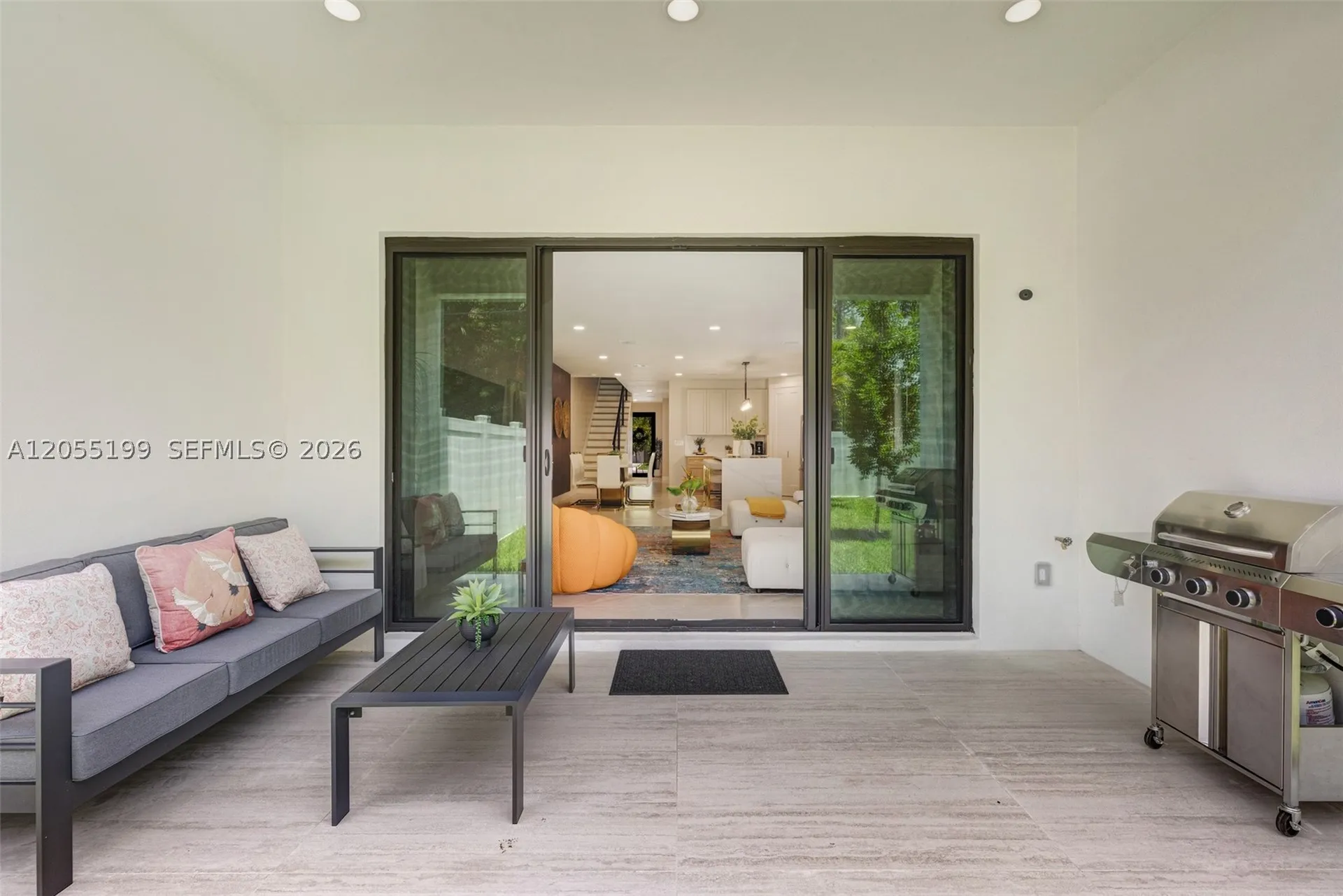 703 SW 17th Street Fort Lauderdale FL 33315