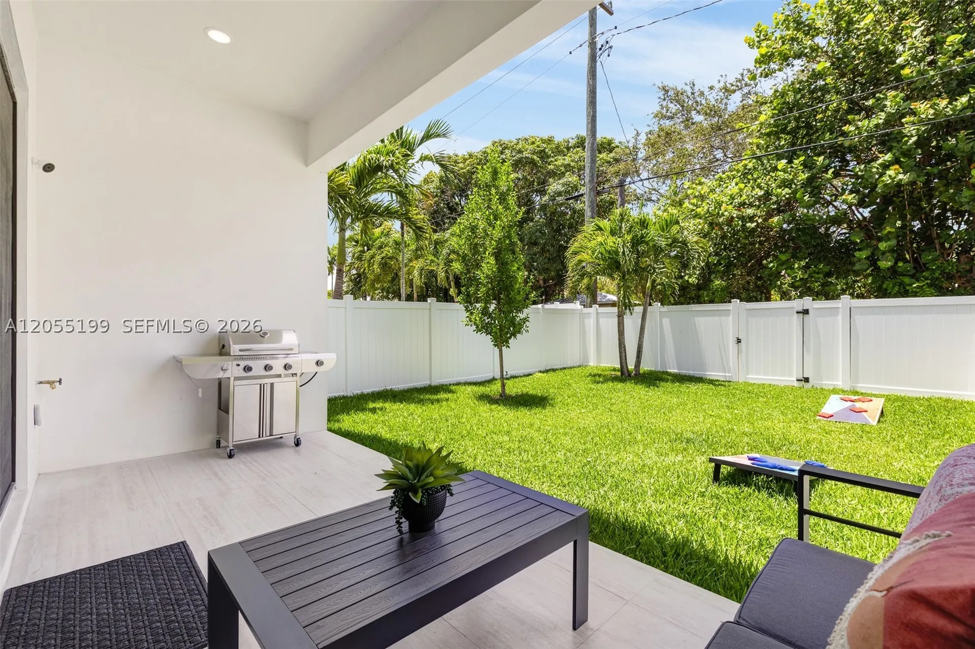 703 SW 17th Street Fort Lauderdale FL 33315
