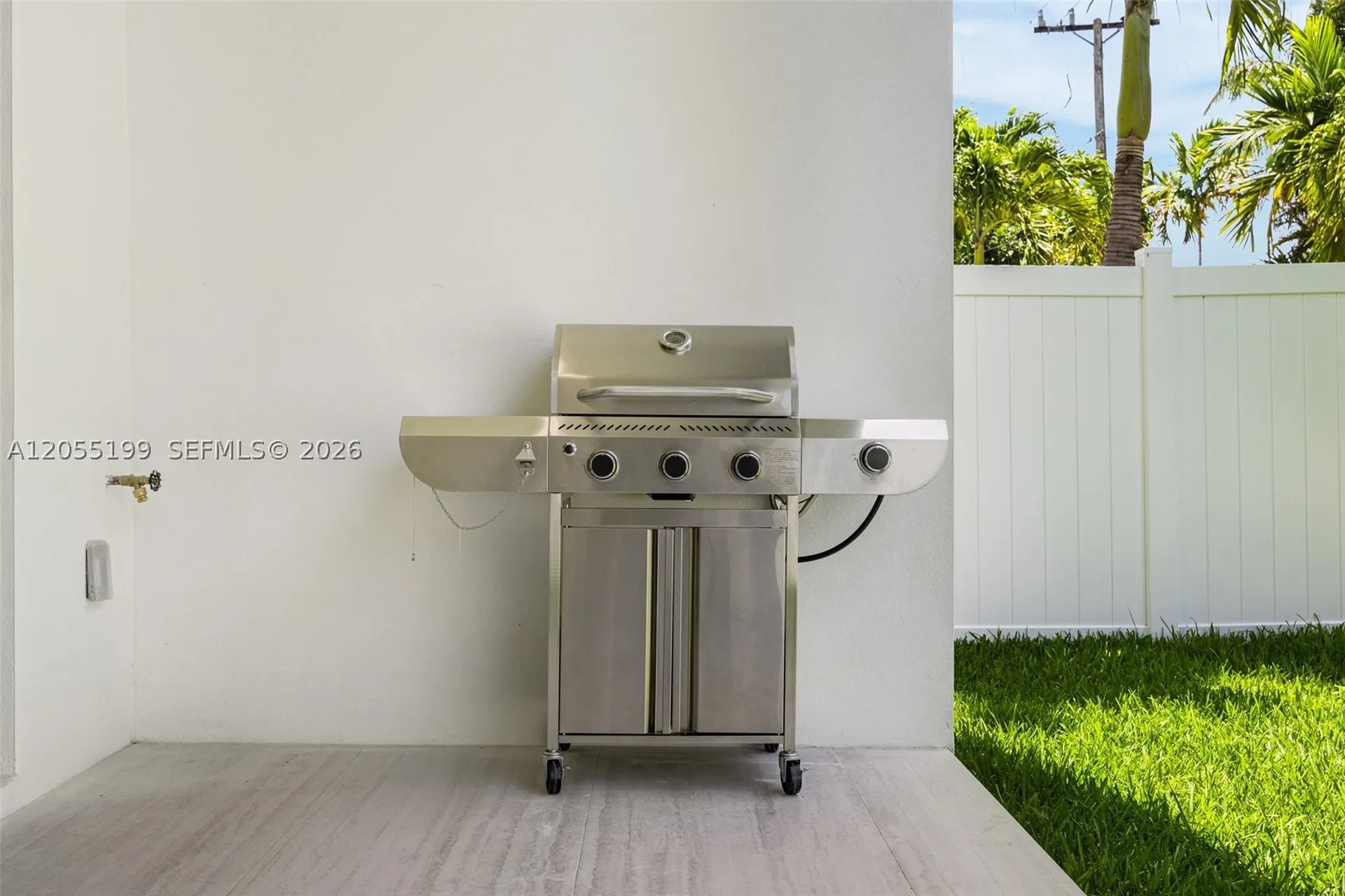 703 SW 17th Street Fort Lauderdale FL 33315