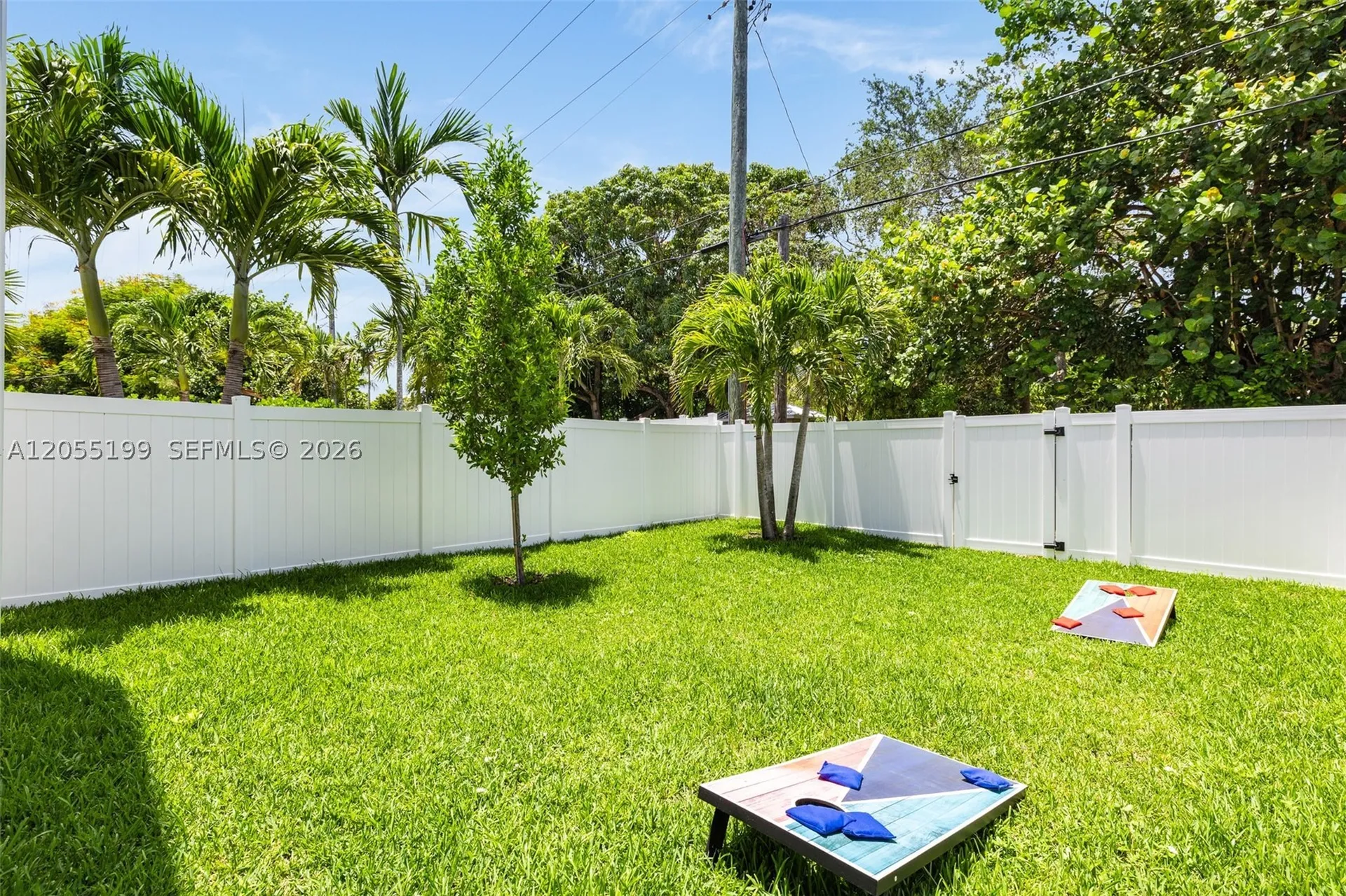 703 SW 17th Street Fort Lauderdale FL 33315