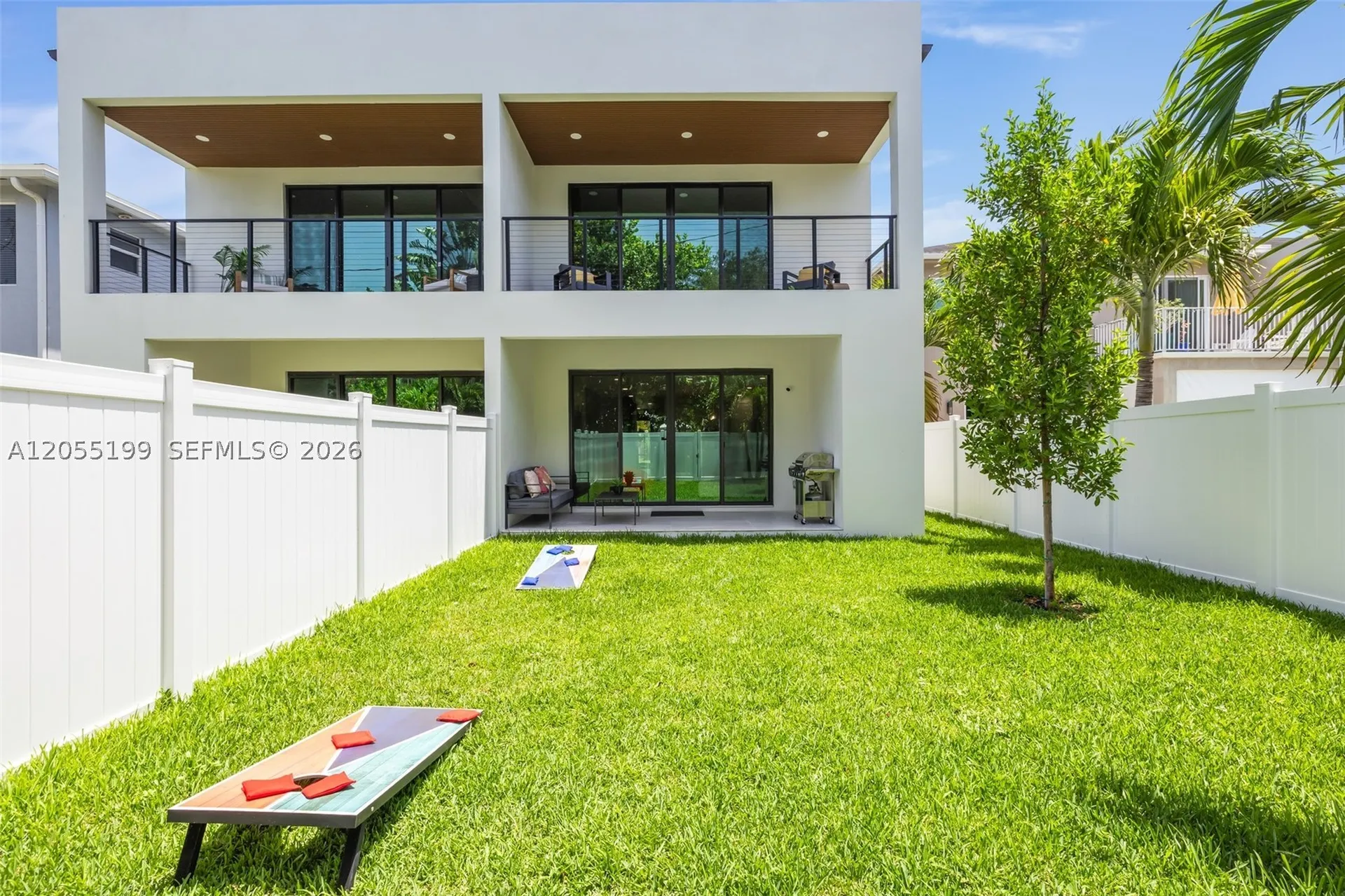 703 SW 17th Street Fort Lauderdale FL 33315