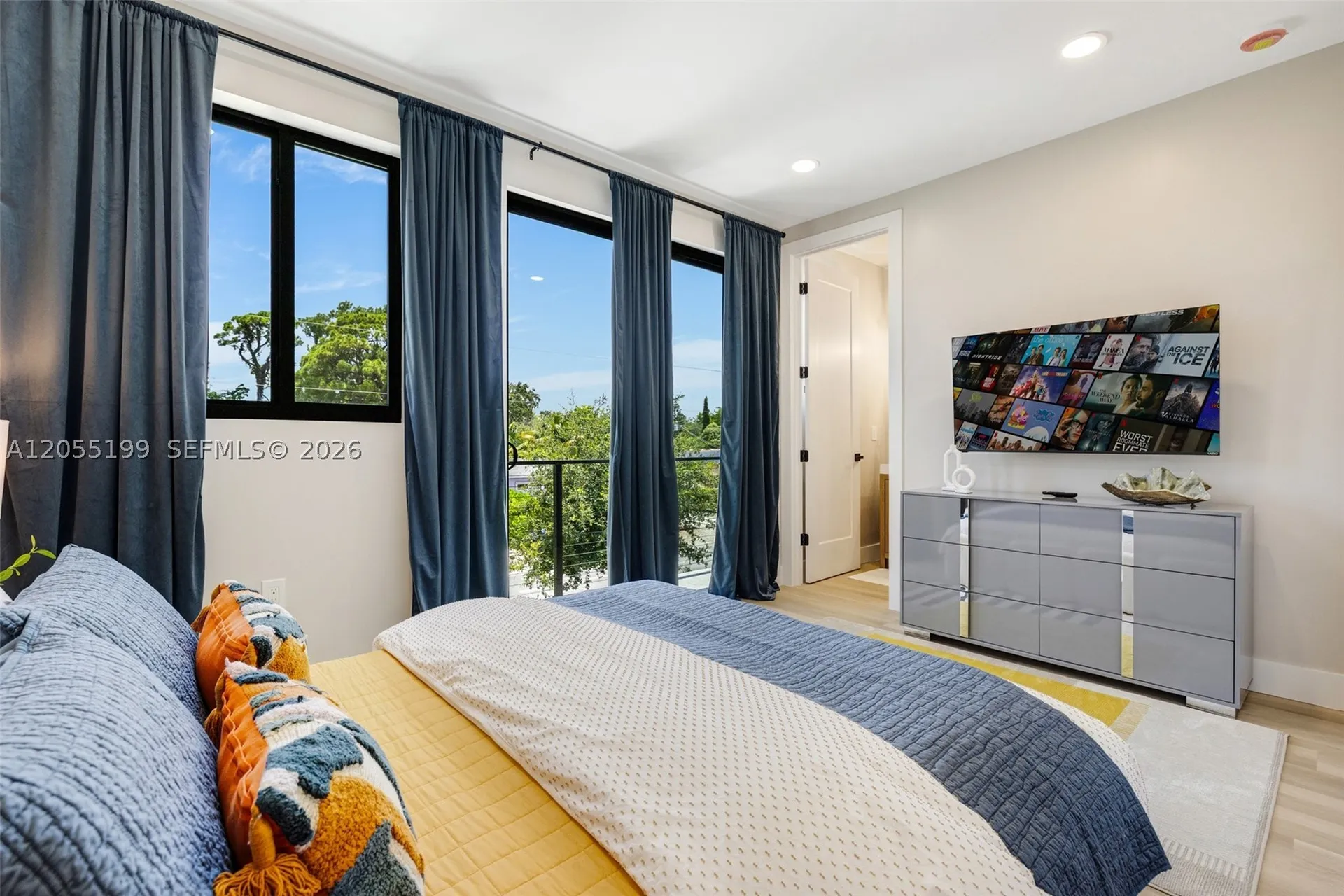 703 SW 17th Street Fort Lauderdale FL 33315