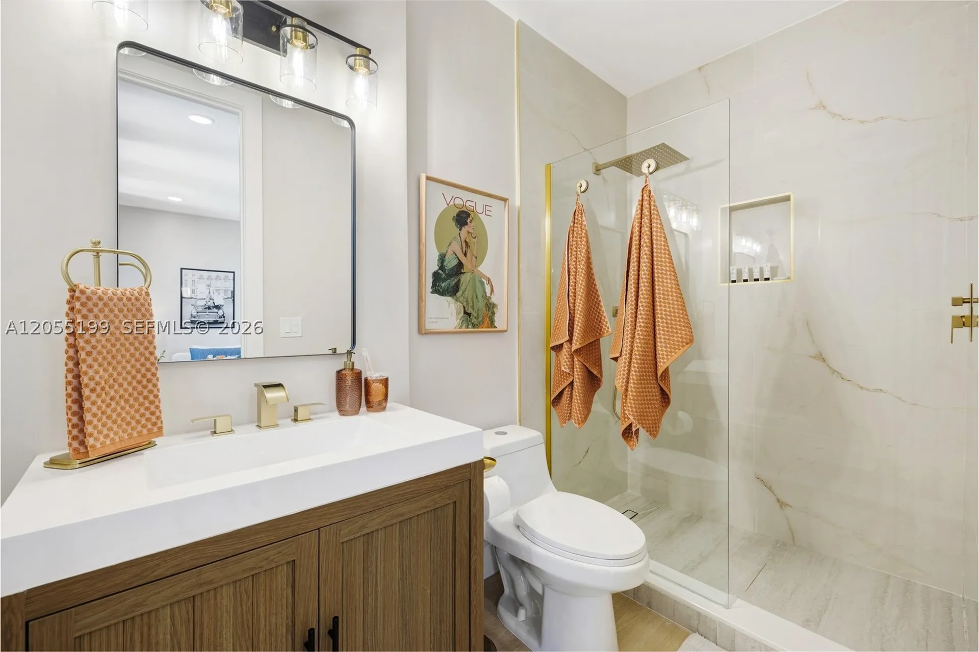 703 SW 17th Street Fort Lauderdale FL 33315