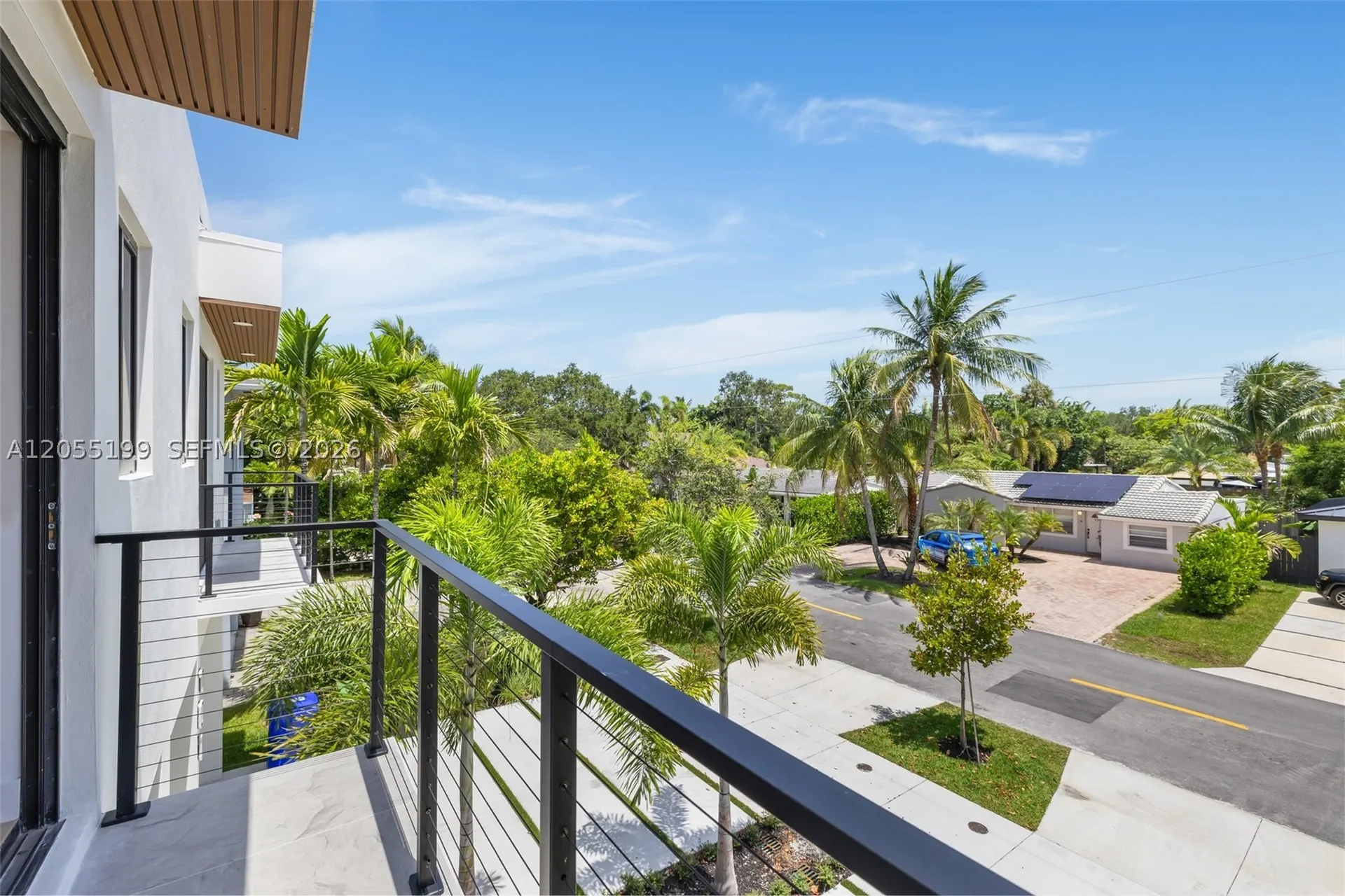 703 SW 17th Street Fort Lauderdale FL 33315