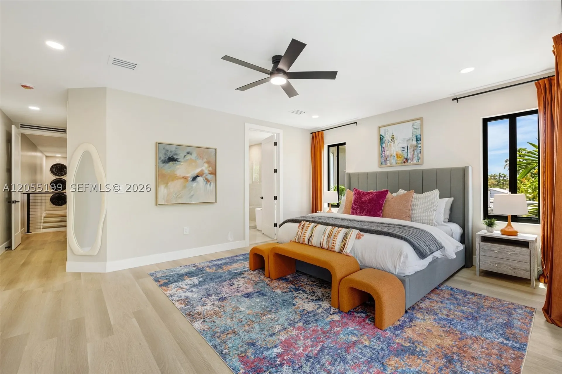 703 SW 17th Street Fort Lauderdale FL 33315