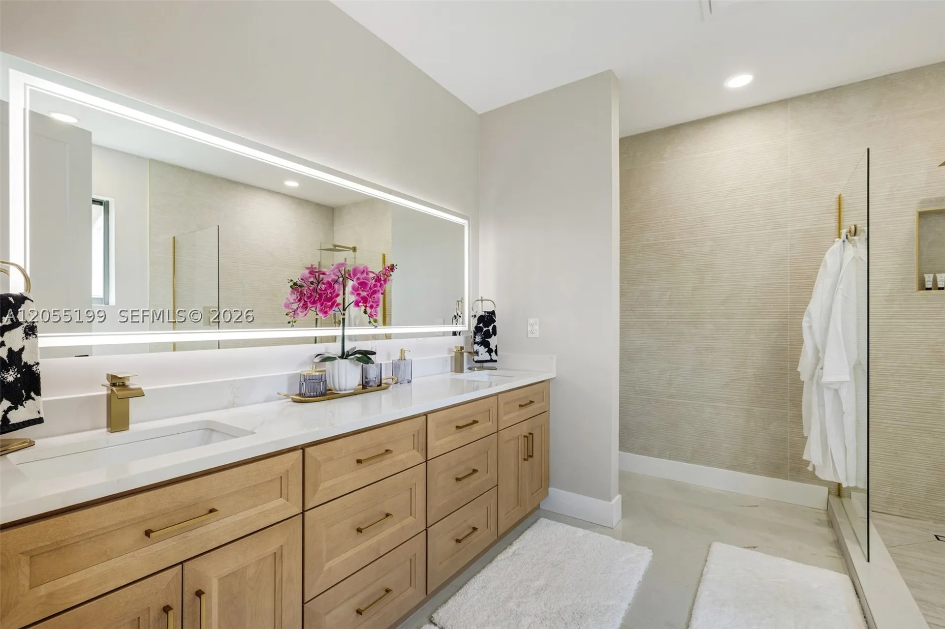 703 SW 17th Street Fort Lauderdale FL 33315