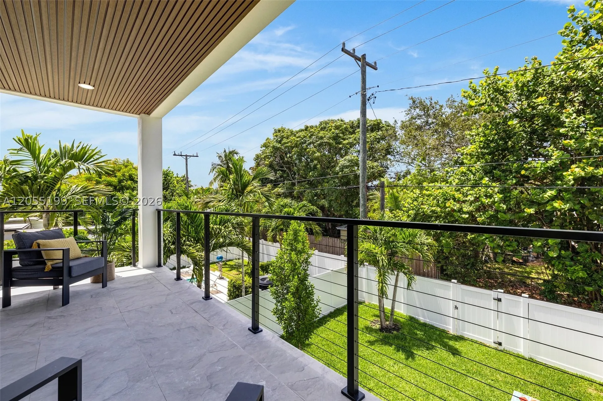 703 SW 17th Street Fort Lauderdale FL 33315