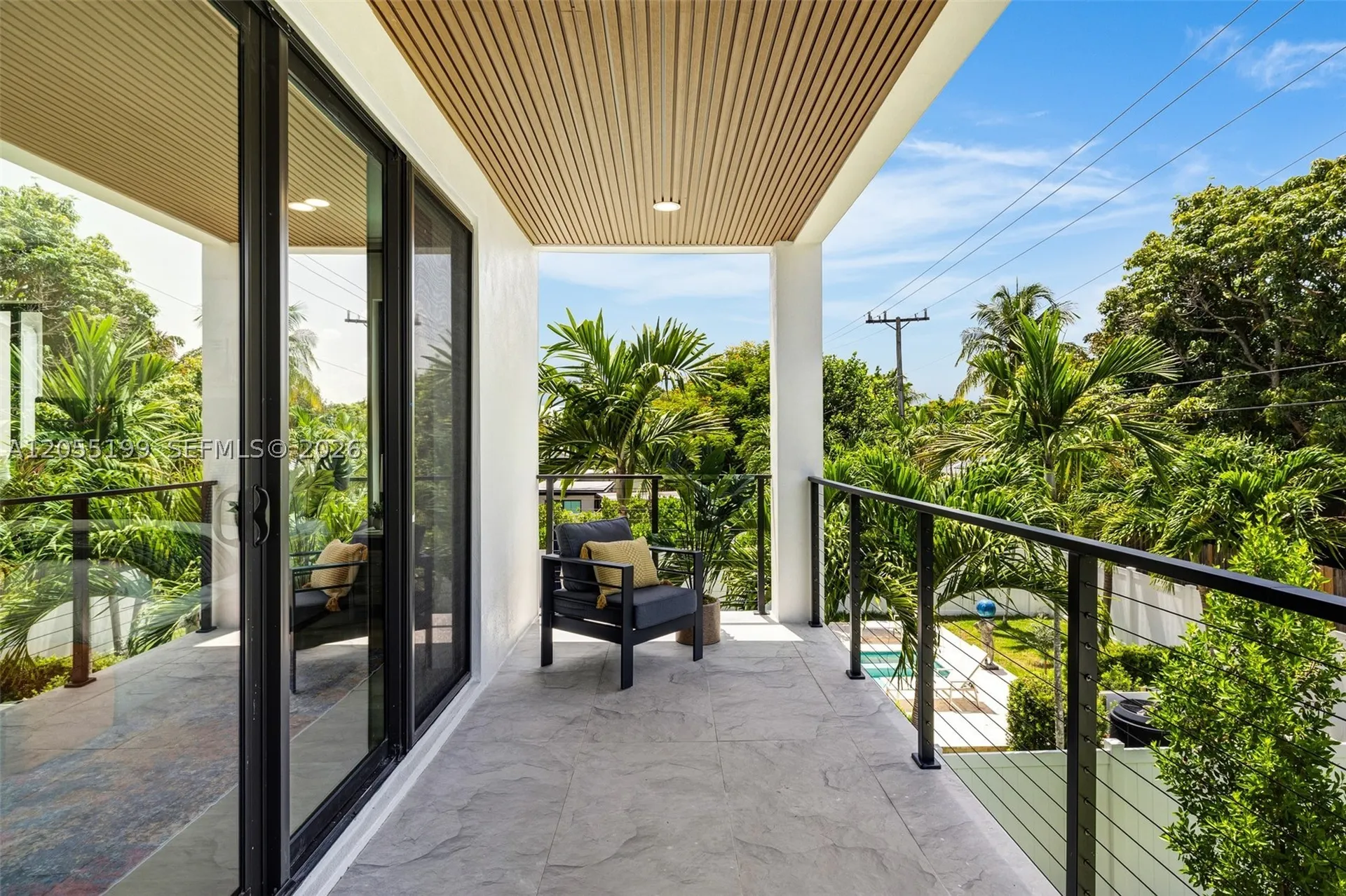 703 SW 17th Street Fort Lauderdale FL 33315