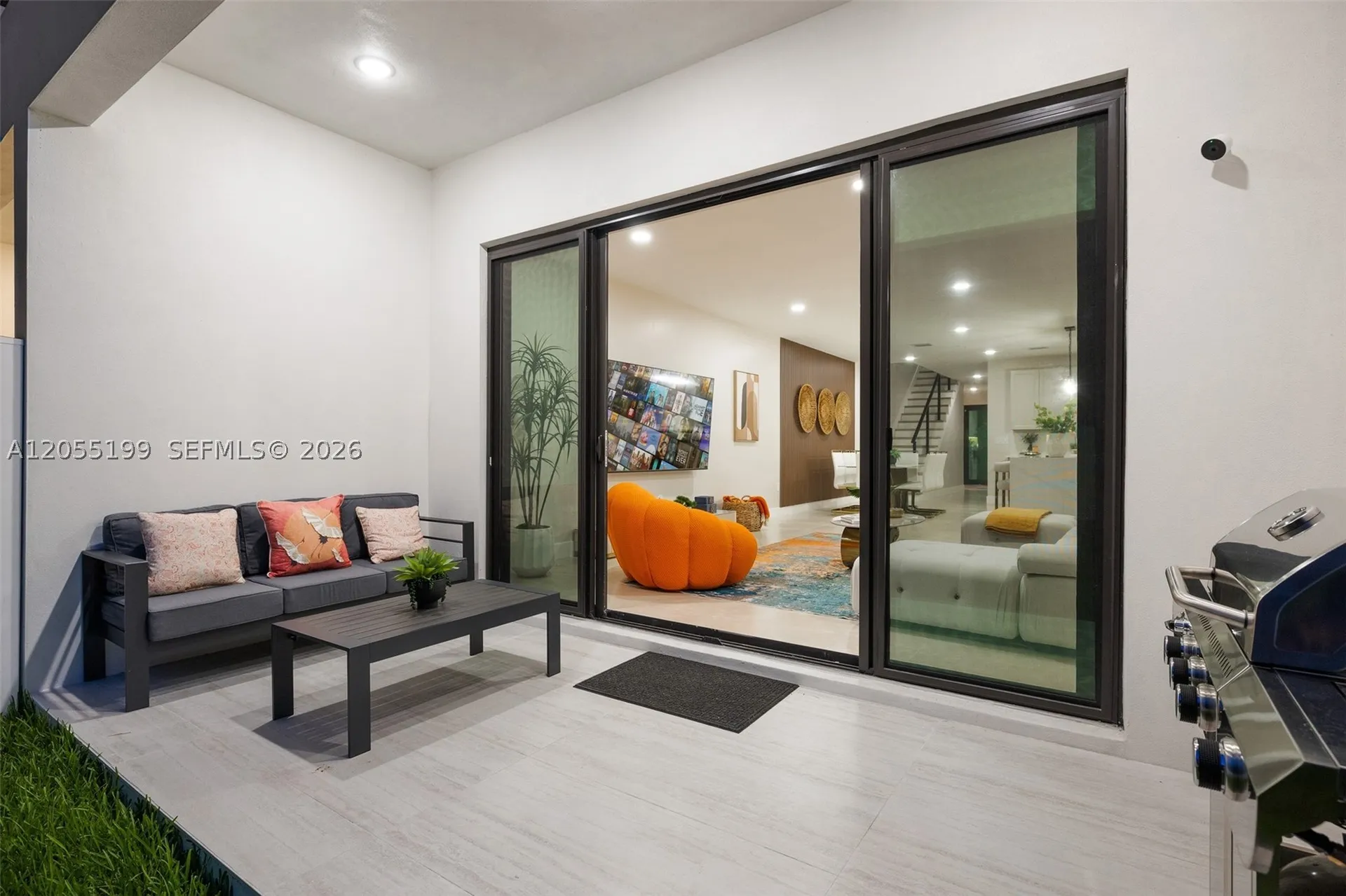 703 SW 17th Street Fort Lauderdale FL 33315