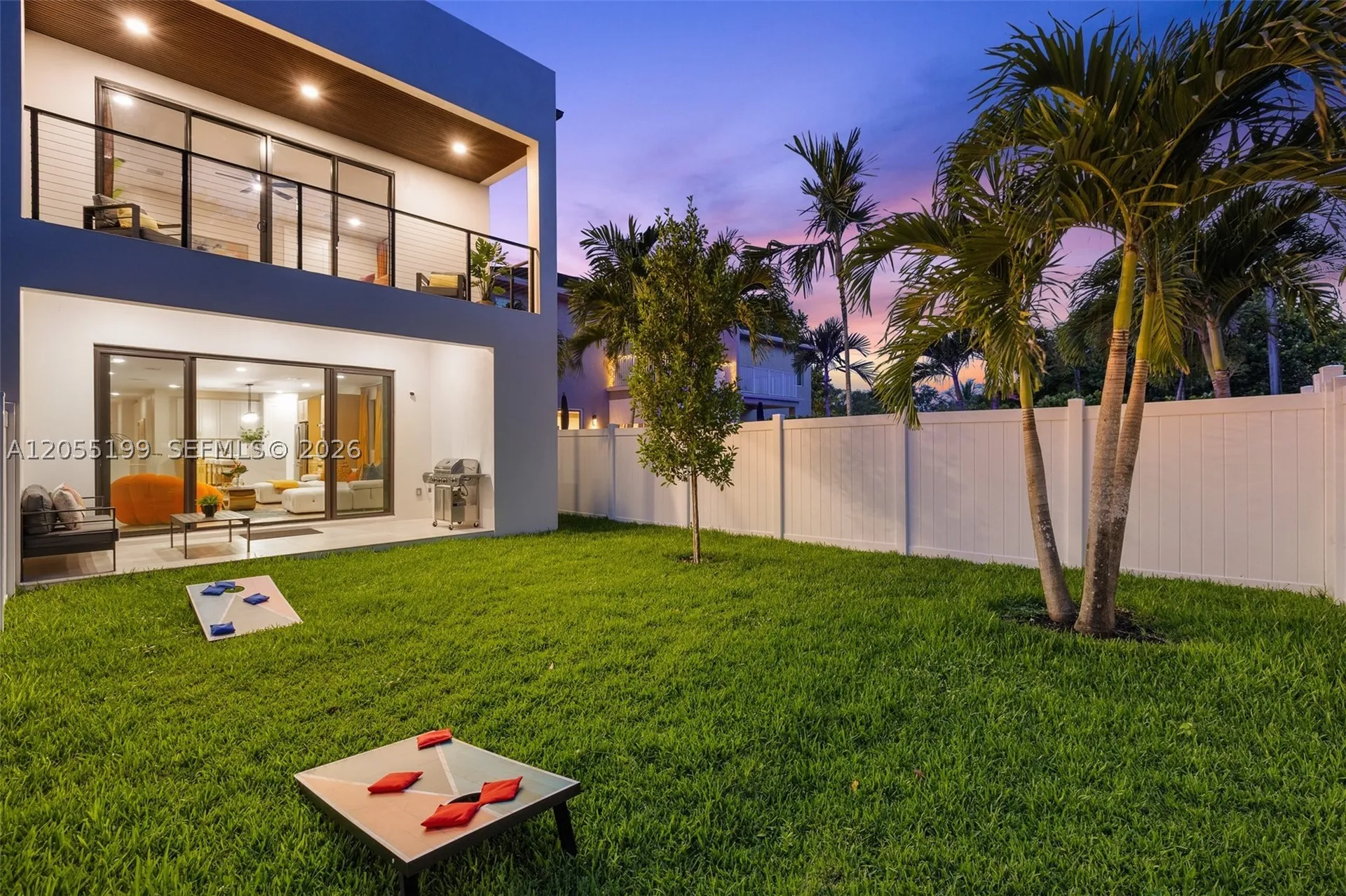 703 SW 17th Street Fort Lauderdale FL 33315