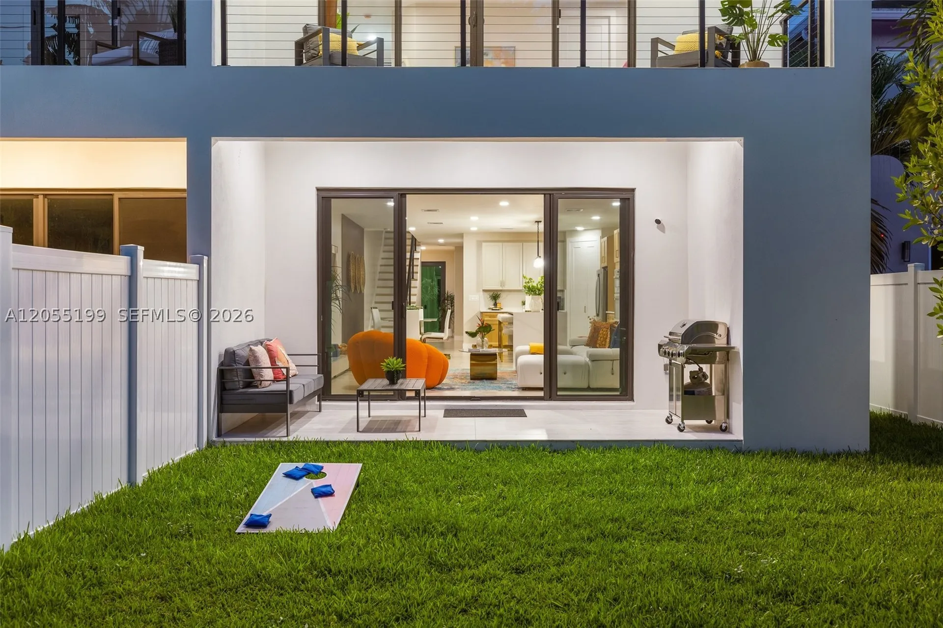 703 SW 17th Street Fort Lauderdale FL 33315