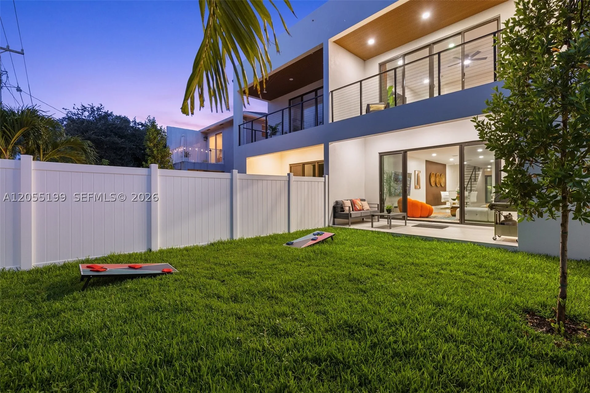 703 SW 17th Street Fort Lauderdale FL 33315