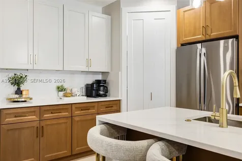 703 SW 17th Street Fort Lauderdale FL 33315