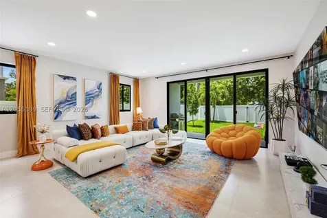 703 SW 17th Street Fort Lauderdale FL 33315