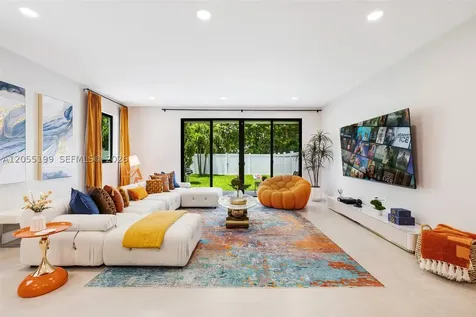 703 SW 17th Street Fort Lauderdale FL 33315