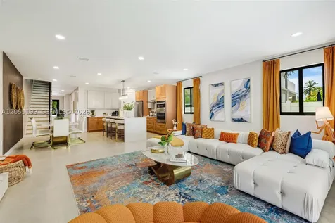 703 SW 17th Street Fort Lauderdale FL 33315