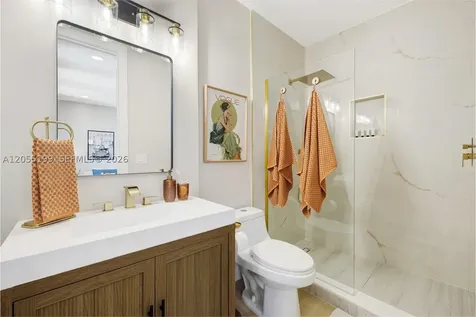 703 SW 17th Street Fort Lauderdale FL 33315