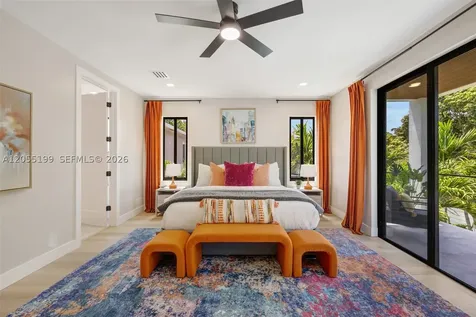 703 SW 17th Street Fort Lauderdale FL 33315