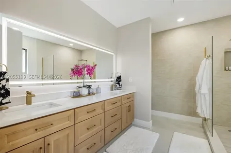 703 SW 17th Street Fort Lauderdale FL 33315